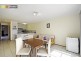 7/71 Tinderry Circuit, Palmerston ACT 2913