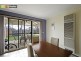 7/71 Tinderry Circuit, Palmerston ACT 2913