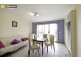7/71 Tinderry Circuit, Palmerston ACT 2913