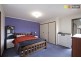 7/71 Tinderry Circuit, Palmerston ACT 2913