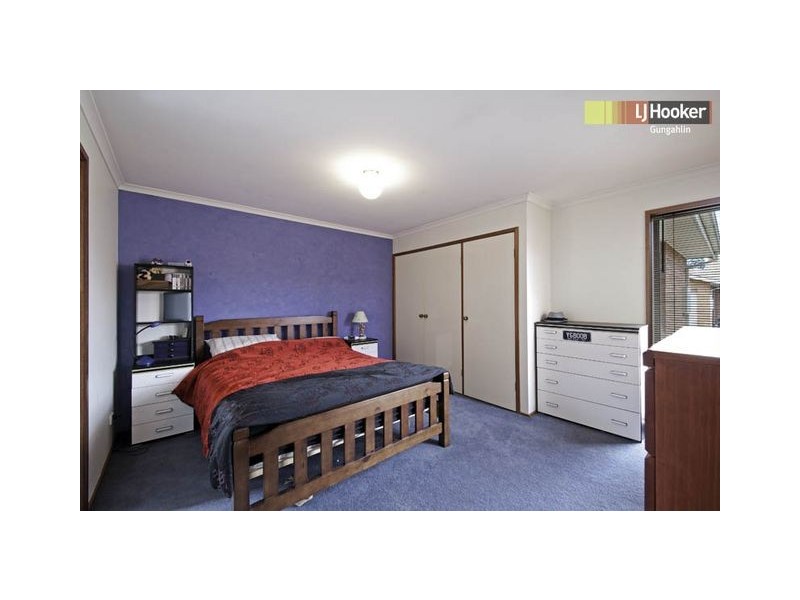 7/71 Tinderry Circuit, Palmerston ACT 2913