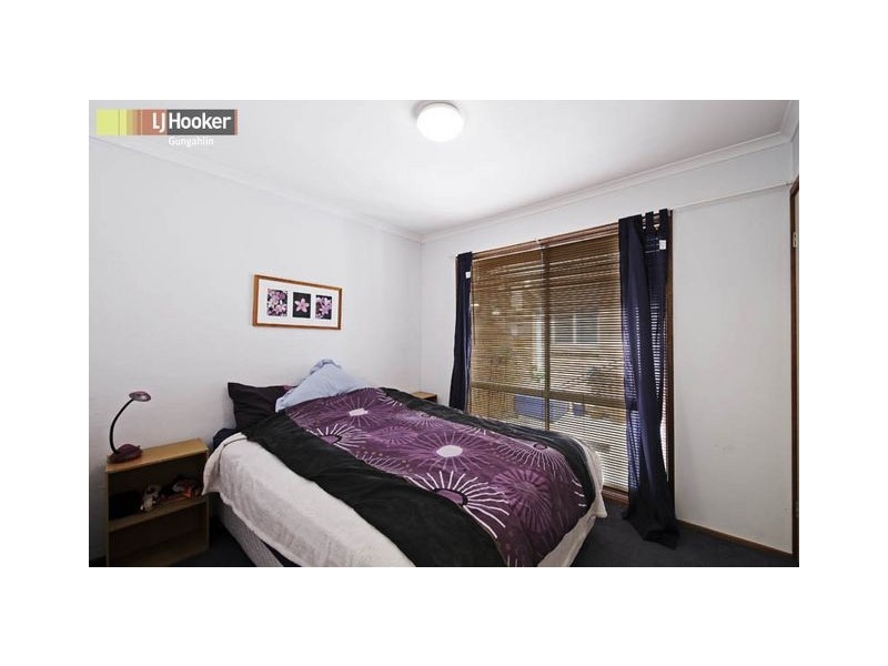 7/71 Tinderry Circuit, Palmerston ACT 2913