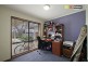 7/71 Tinderry Circuit, Palmerston ACT 2913