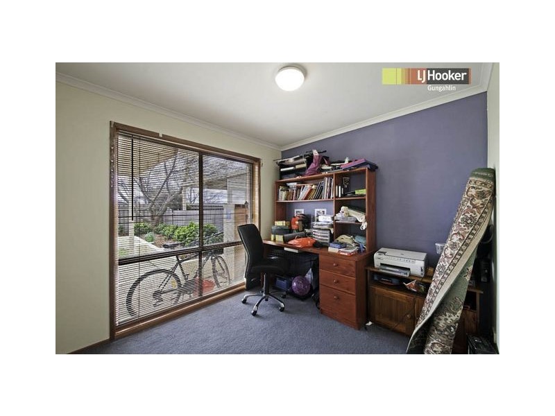 7/71 Tinderry Circuit, Palmerston ACT 2913