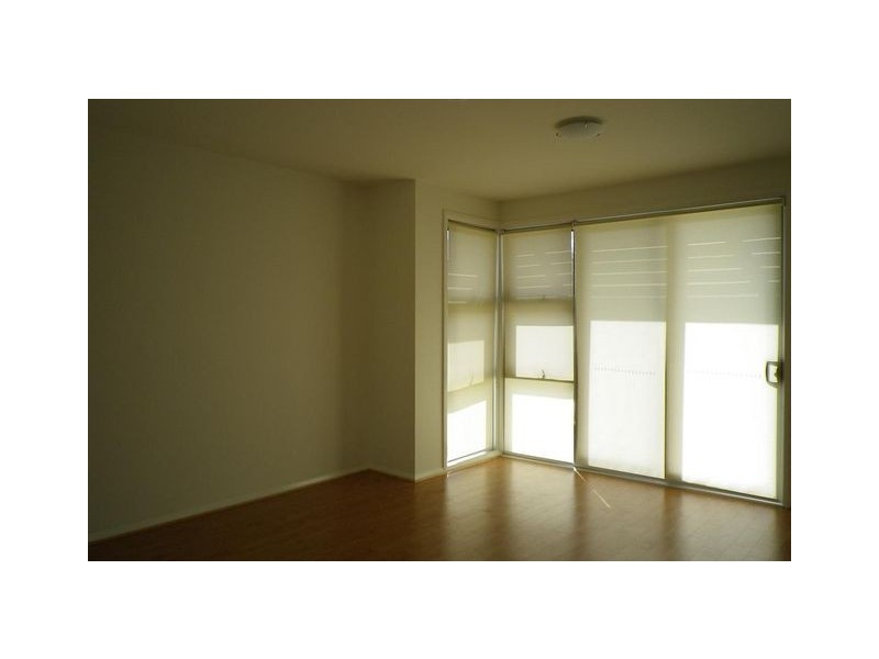 1/30 Tom Nicholus Crescent, Forde ACT 2914