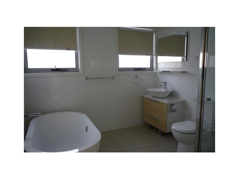 1/30 Tom Nicholus Crescent, Forde ACT 2914