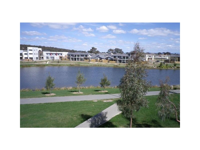 1/30 Tom Nicholus Crescent, Forde ACT 2914