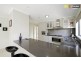 22 Helen Leonard Crescent, Forde ACT 2914