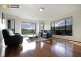 22 Helen Leonard Crescent, Forde ACT 2914