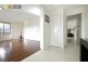 22 Helen Leonard Crescent, Forde ACT 2914