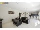 22 Helen Leonard Crescent, Forde ACT 2914