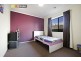 22 Helen Leonard Crescent, Forde ACT 2914