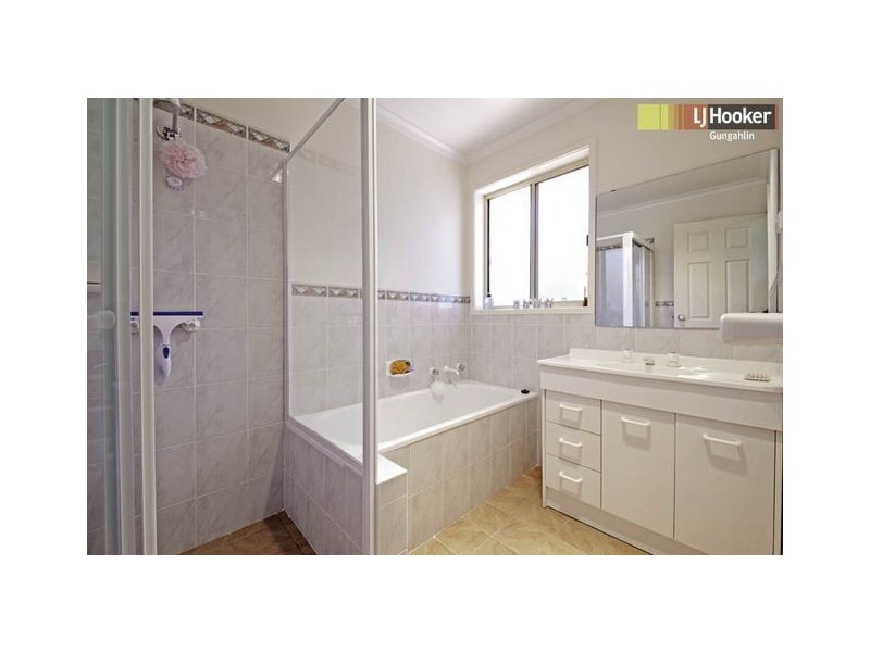 8/8 Biddell Place, Nicholls ACT 2913