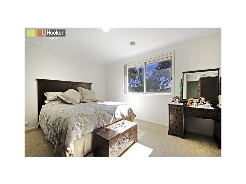 8/8 Biddell Place, Nicholls ACT 2913