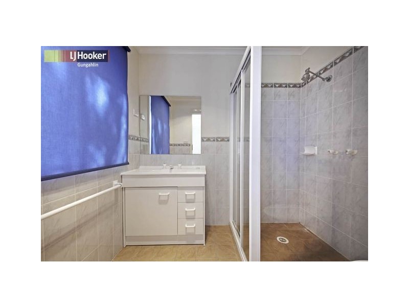 8/8 Biddell Place, Nicholls ACT 2913