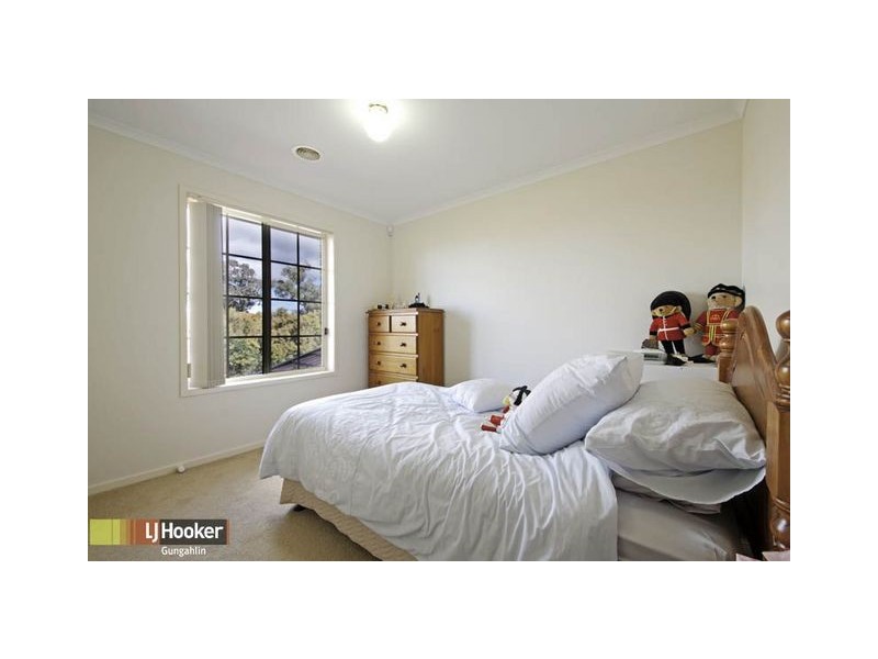 8/8 Biddell Place, Nicholls ACT 2913