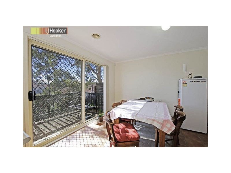 8/8 Biddell Place, Nicholls ACT 2913