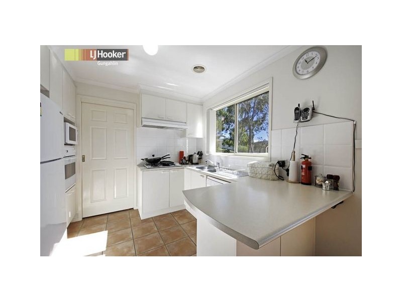 8/8 Biddell Place, Nicholls ACT 2913