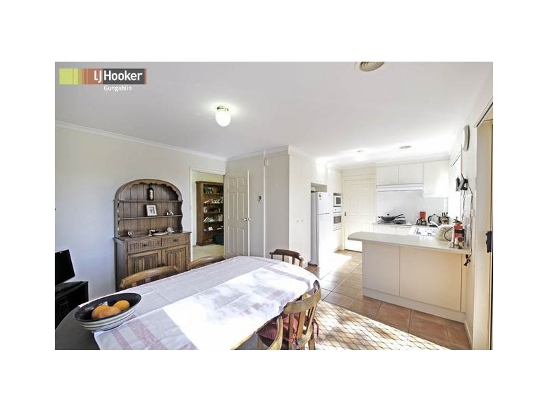 8/8 Biddell Place, Nicholls ACT 2913