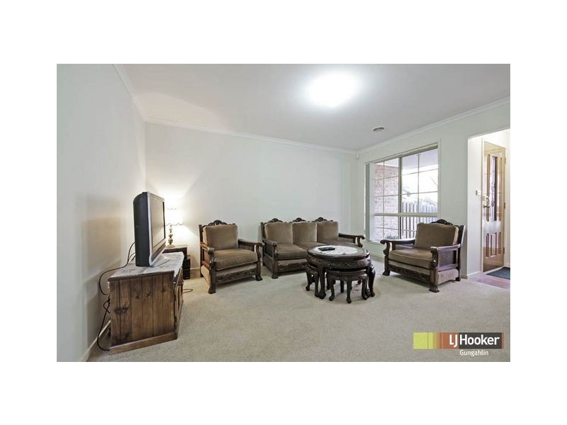 8/8 Biddell Place, Nicholls ACT 2913