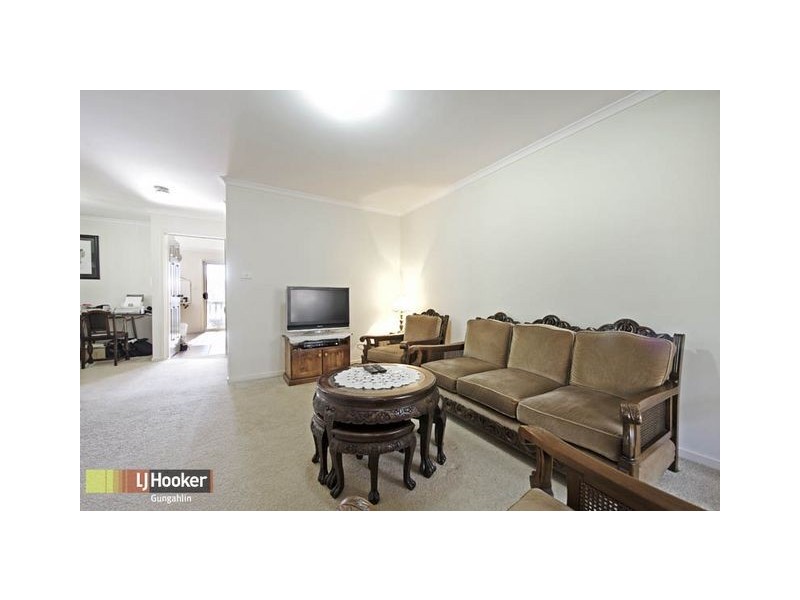 8/8 Biddell Place, Nicholls ACT 2913