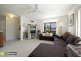 26 Saxby Close, Amaroo ACT 2914