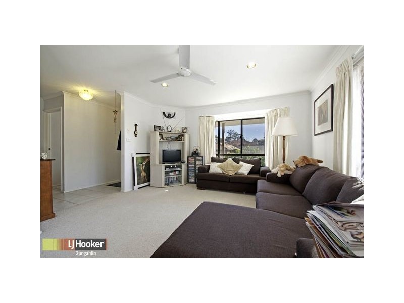 26 Saxby Close, Amaroo ACT 2914