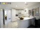 26 Saxby Close, Amaroo ACT 2914