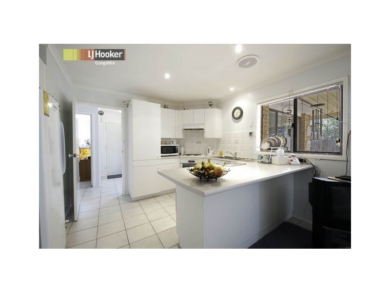 26 Saxby Close, Amaroo ACT 2914