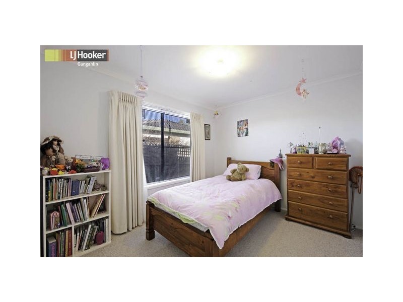 26 Saxby Close, Amaroo ACT 2914