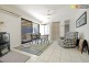 26 Saxby Close, Amaroo ACT 2914