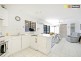 26 Saxby Close, Amaroo ACT 2914