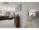 26 Saxby Close, Amaroo ACT 2914