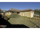 26 Saxby Close, Amaroo ACT 2914