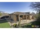 26 Saxby Close, Amaroo ACT 2914