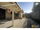 26 Saxby Close, Amaroo ACT 2914