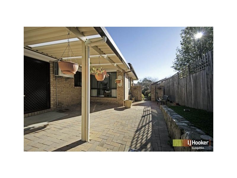 26 Saxby Close, Amaroo ACT 2914