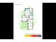 26 Saxby Close, Amaroo ACT 2914