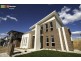 28 Oodgeroo Avenue, Franklin ACT 2913