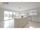 28 Oodgeroo Avenue, Franklin ACT 2913