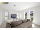 28 Oodgeroo Avenue, Franklin ACT 2913
