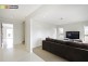 28 Oodgeroo Avenue, Franklin ACT 2913