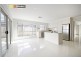 28 Oodgeroo Avenue, Franklin ACT 2913