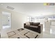 28 Oodgeroo Avenue, Franklin ACT 2913