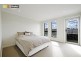 28 Oodgeroo Avenue, Franklin ACT 2913