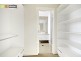 28 Oodgeroo Avenue, Franklin ACT 2913