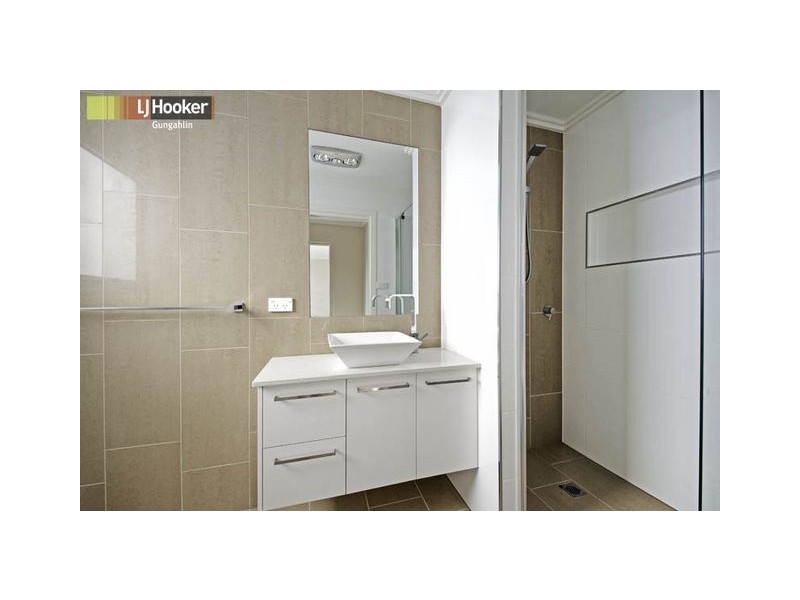 28 Oodgeroo Avenue, Franklin ACT 2913