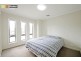 28 Oodgeroo Avenue, Franklin ACT 2913