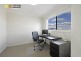 28 Oodgeroo Avenue, Franklin ACT 2913