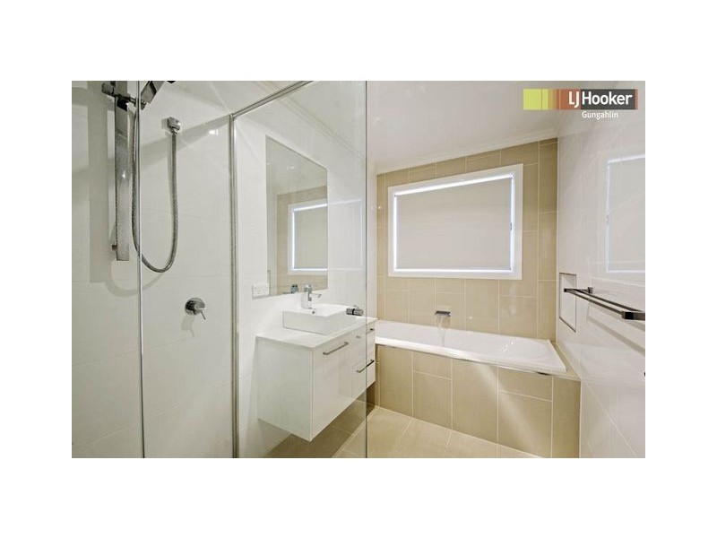 28 Oodgeroo Avenue, Franklin ACT 2913